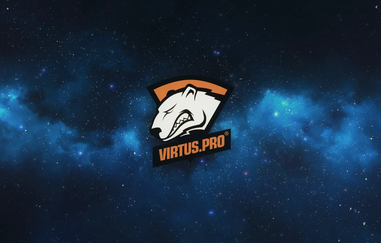 Virtus pro pubg фото 66