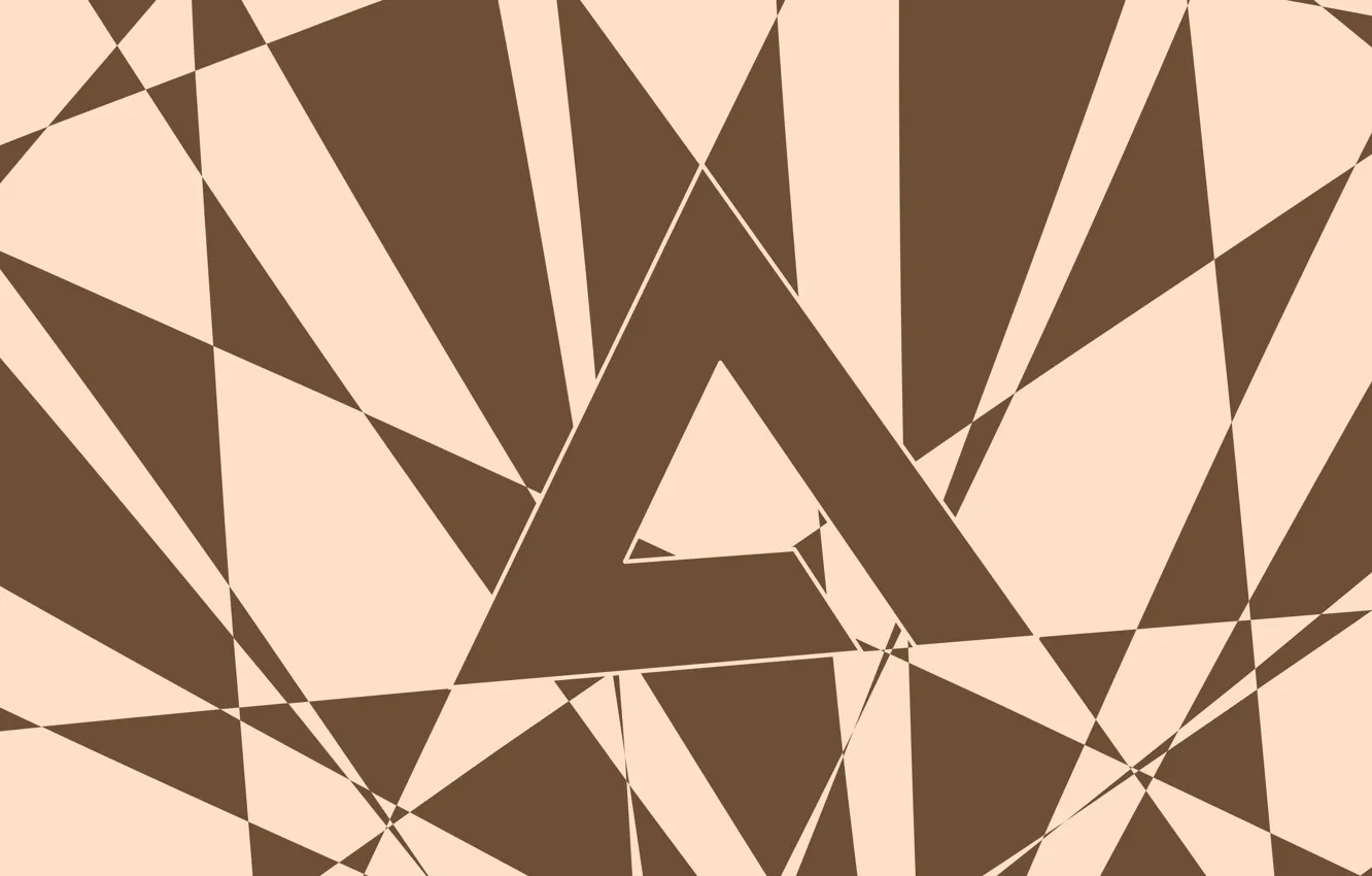 Photo wallpaper wallpaper, logo, AIMP, Artem Izmaylov Media Player, Coffee &amp; Milk