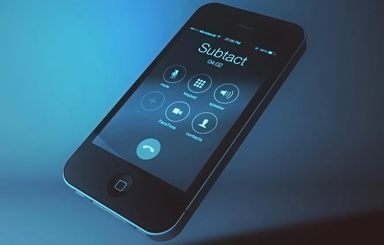 Photo wallpaper Music, Cover, Monstercat, Rocket League, Subtact, Call Me