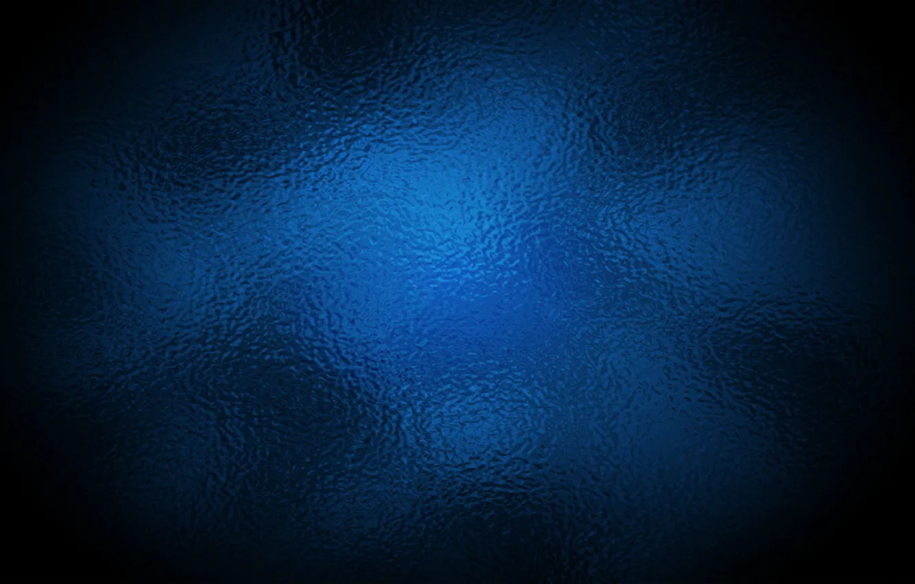 Photo wallpaper background, textures, blue background