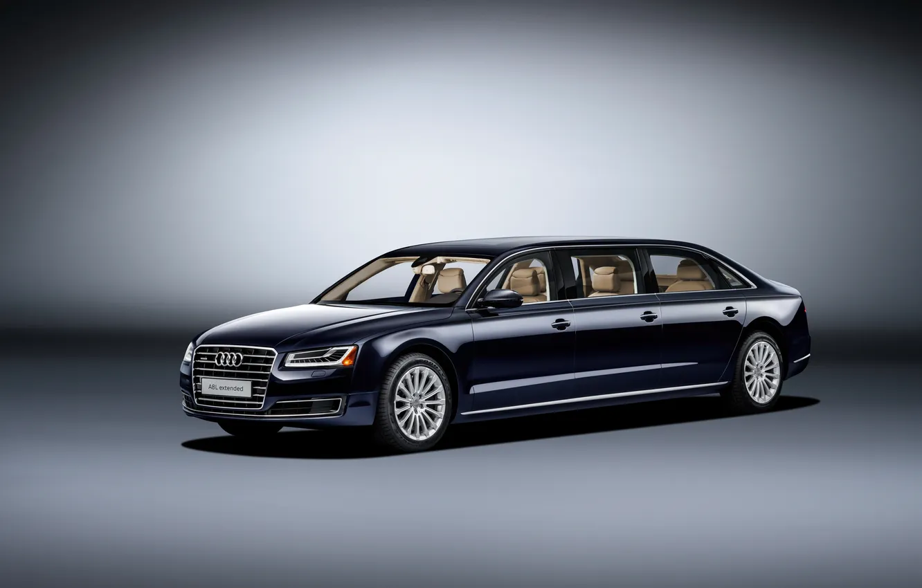 Photo wallpaper background, Audi, Audi