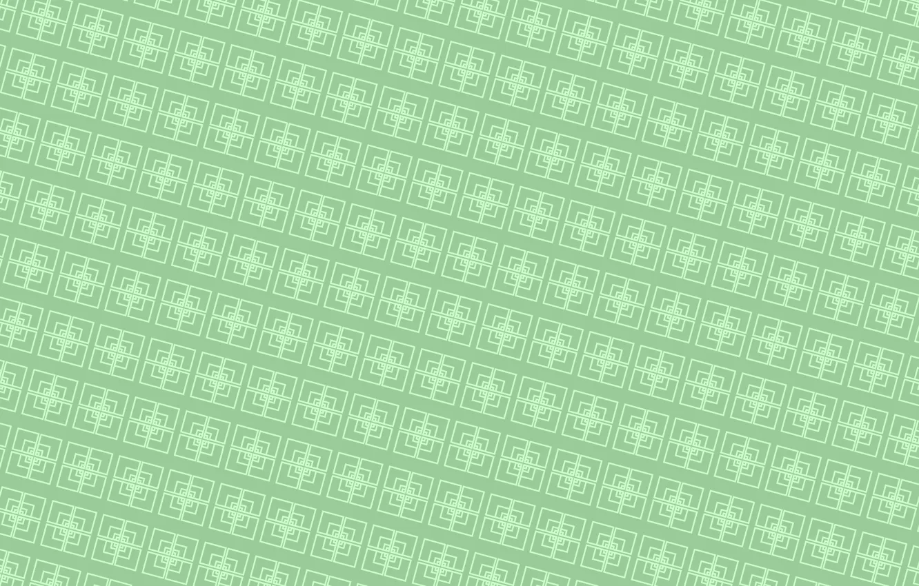 Photo wallpaper background, Wallpaper, texture, wallpaper, backgroud
