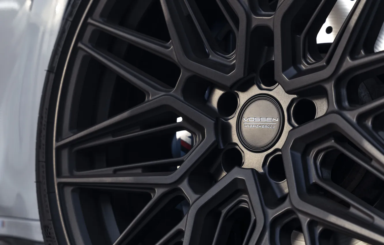 Photo wallpaper car, BMW, wallpaper, Supercar