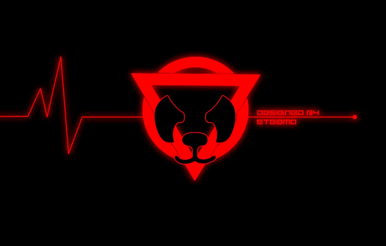 Photo wallpaper wallpaper, rock, logo, Music, core, phc, Hardcore, Minimalism