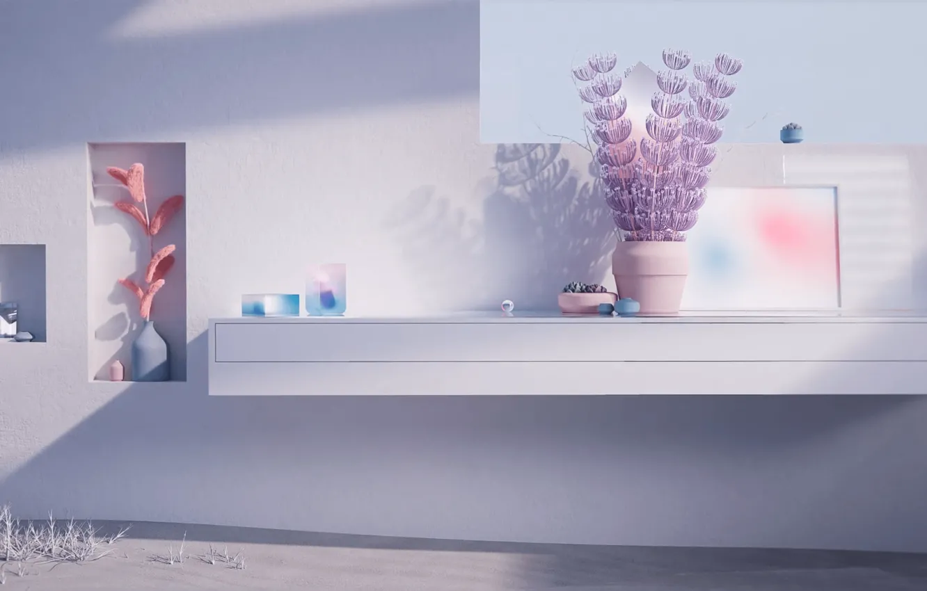 Photo wallpaper Wallpaper, Microsoft, windows