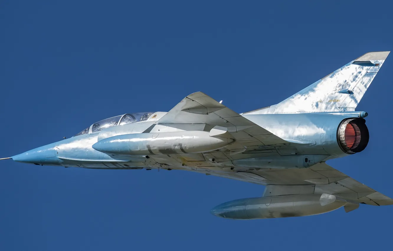 Photo wallpaper aviation, army, the plane