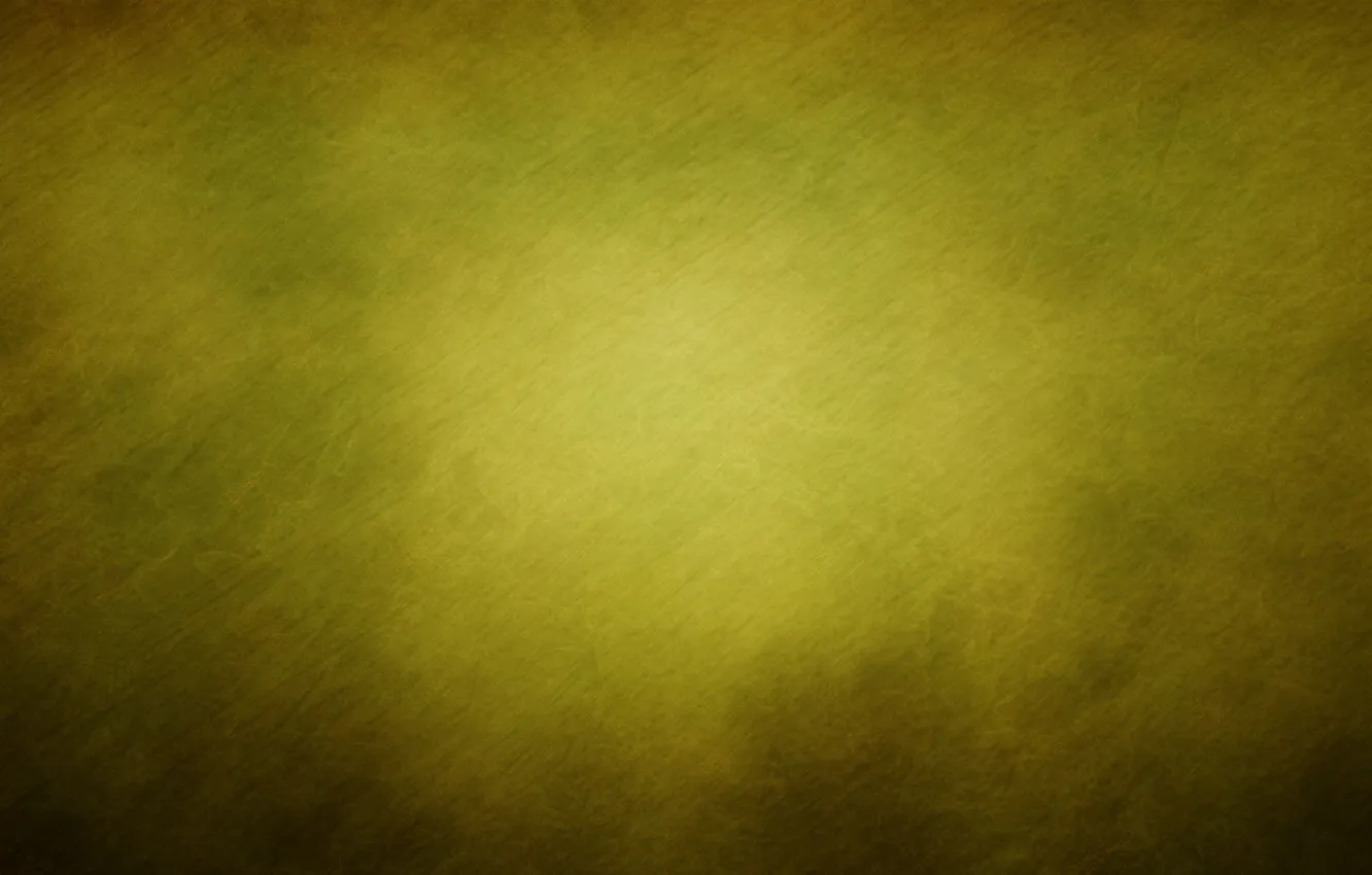 Photo wallpaper line, yellow, dark colors, glow, texture, wavy