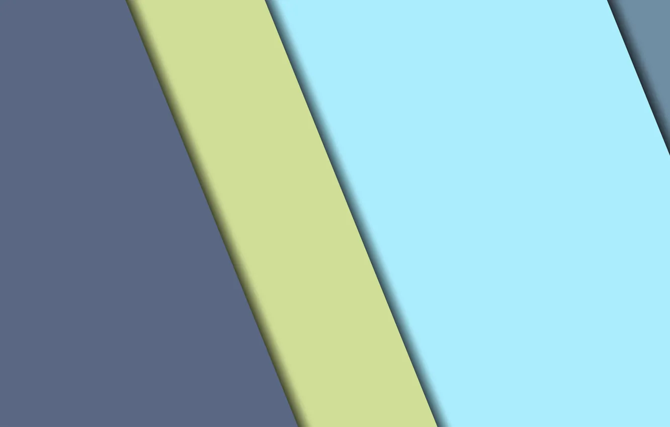 Photo wallpaper line, wallpaper, design, papers, color, material, by-vactual, hd-background