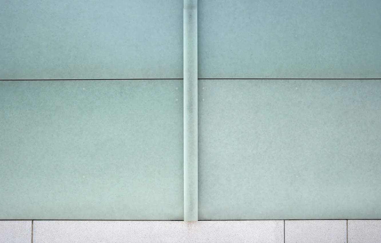 Photo wallpaper background, wall, texture