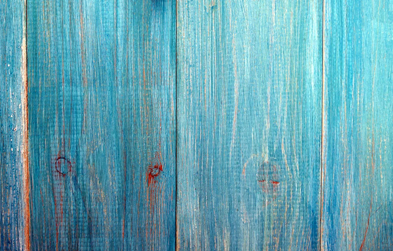 Photo wallpaper color, wood, texture