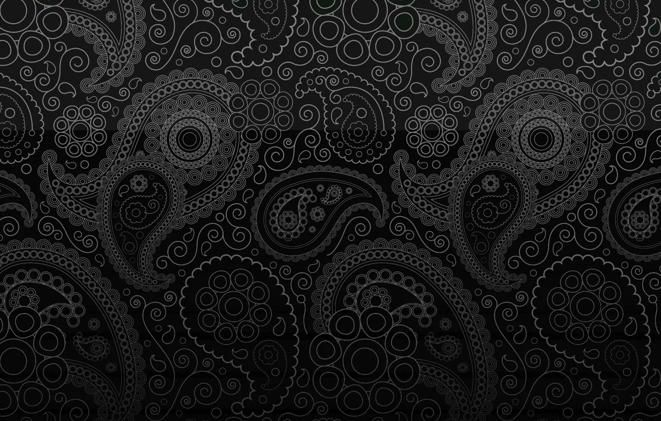Photo wallpaper surface, pattern, texture, texture, 1920x1200