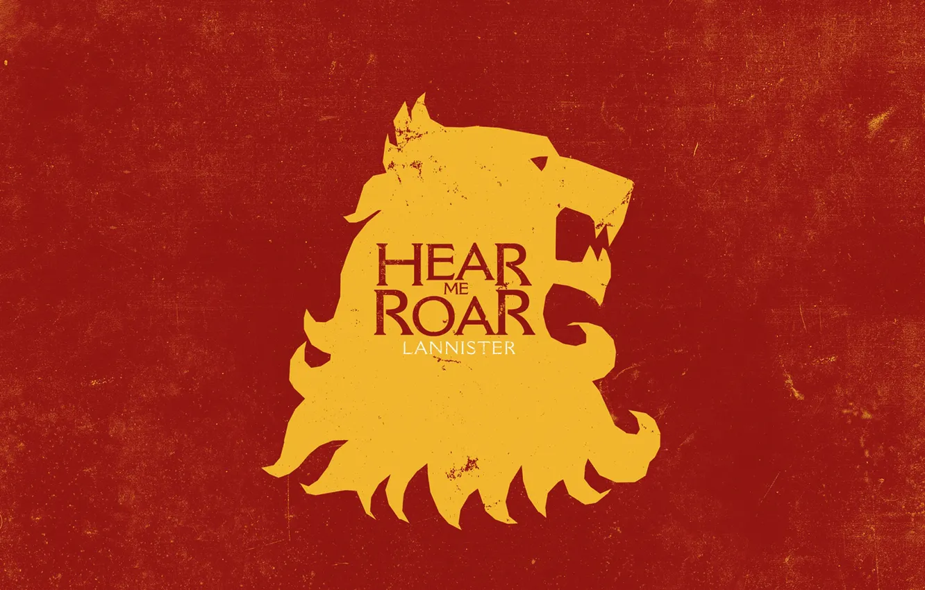 Photo wallpaper A Song of Ice and Fire, A song of Ice and Fire, Game of Thrones, …