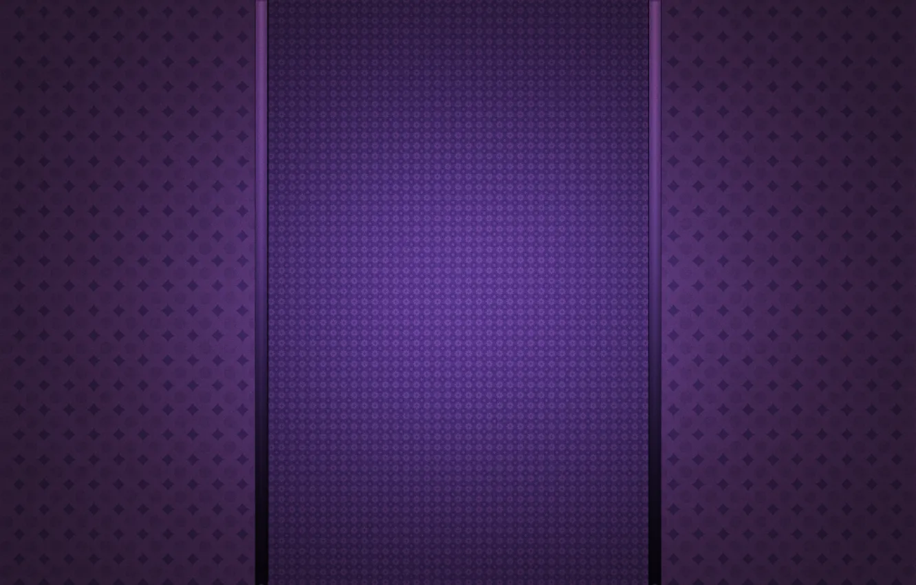 Photo wallpaper purple, strip, patterns, dark, texture