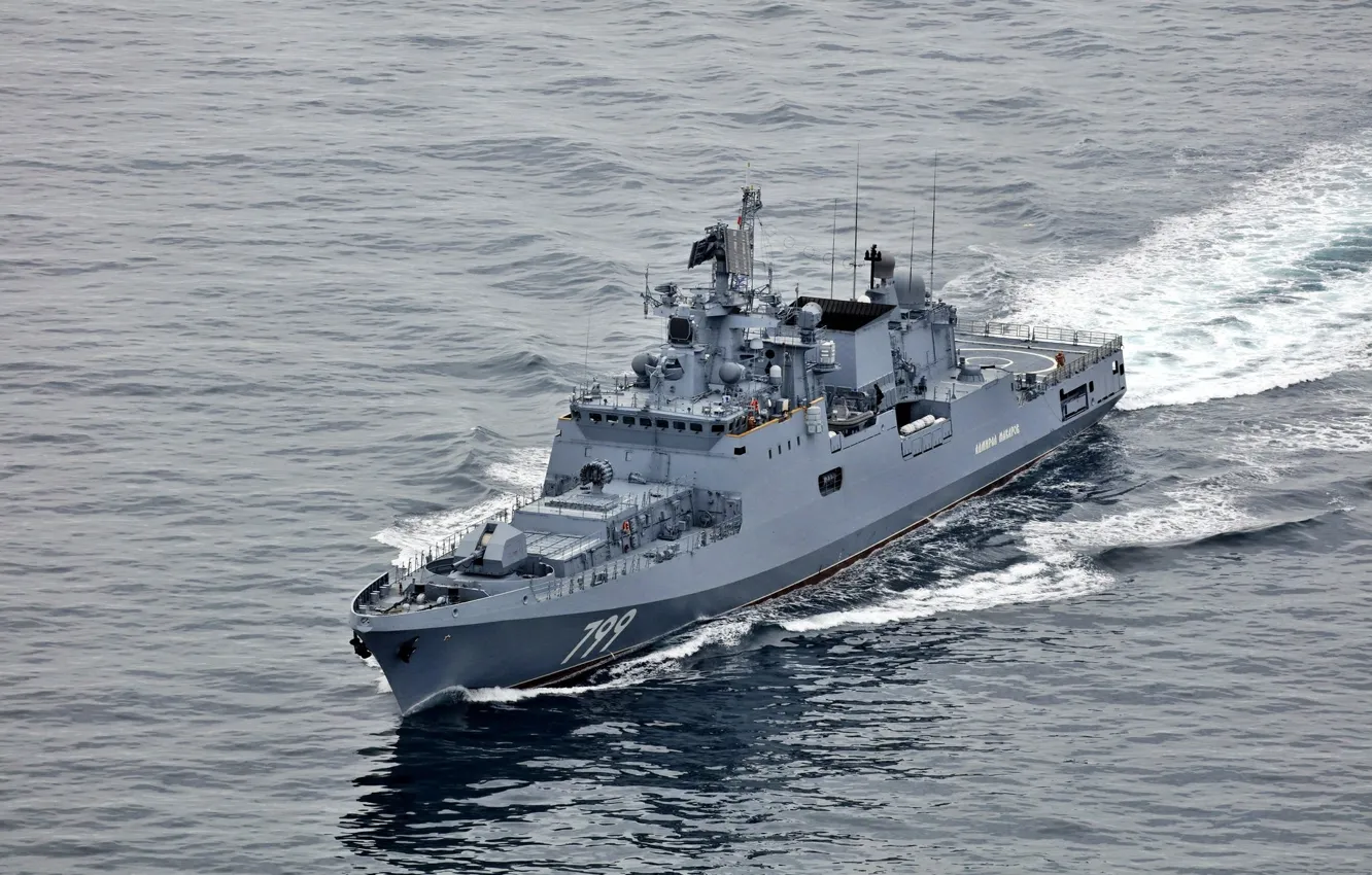 Photo wallpaper boat, speed, boat