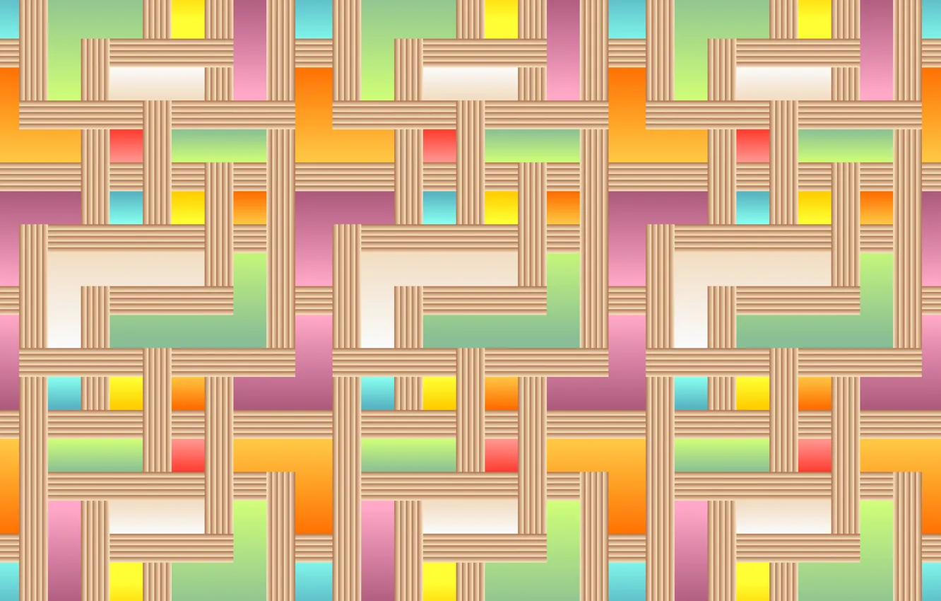 Photo wallpaper abstraction, background, texture