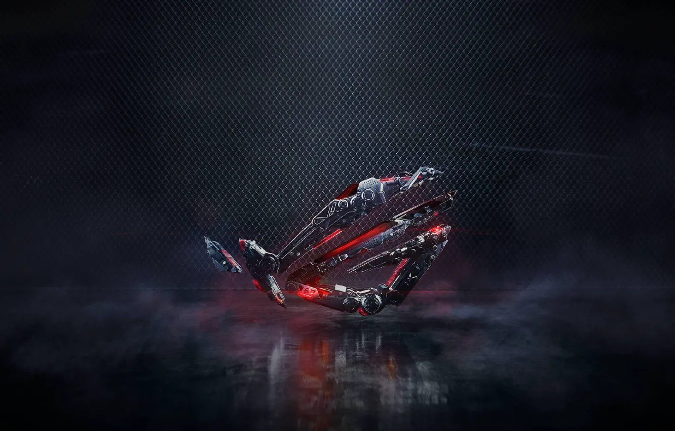 Photo wallpaper gamer, asus, rog, asus rog, asus gamers, gamers