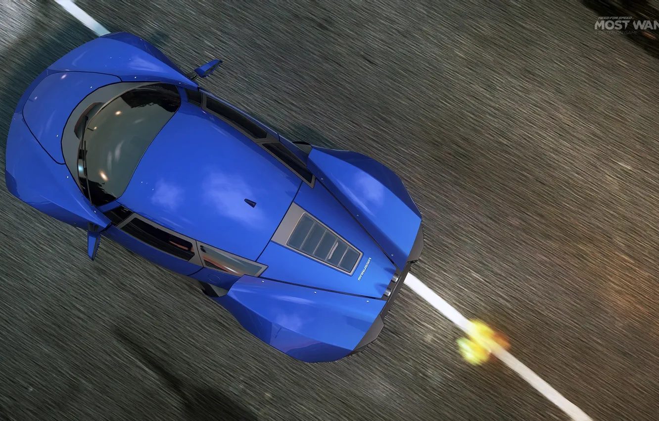 Photo wallpaper nfs, MaRussia, NSF, NFSPhotosets, MostWanted2012, NEEDFORSPEED