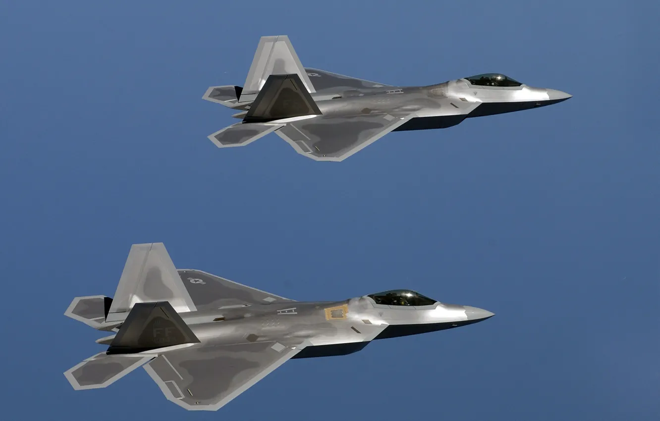 Photo wallpaper military, airplane, Super