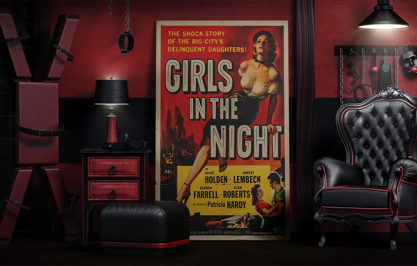 Photo wallpaper asdf, asdasd, 3421, 1234, qwer