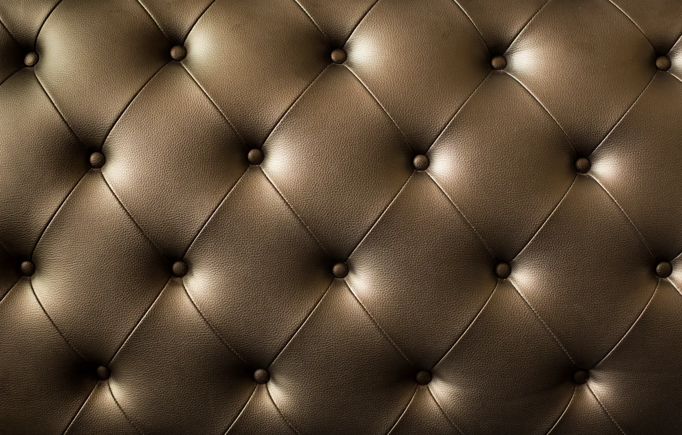 Photo wallpaper leather, texture, leather, upholstery, skin, upholstery