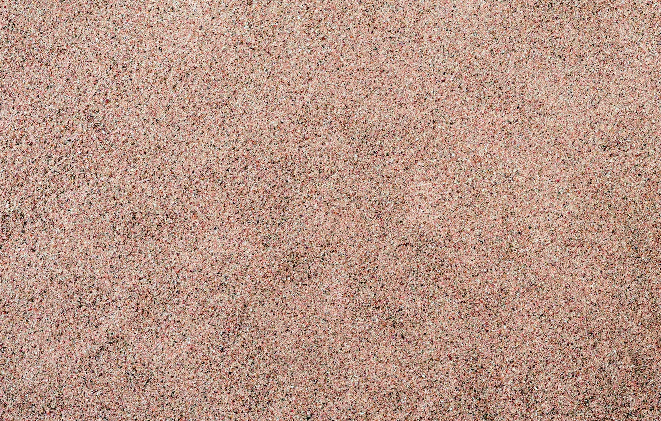 Photo wallpaper color, plaster, finish, imitation