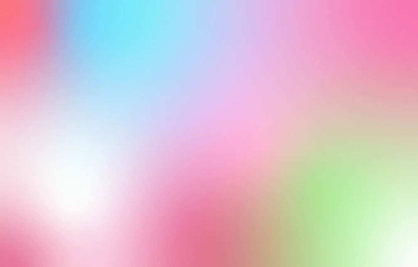 Photo wallpaper light, background, Wallpaper, paint, spot