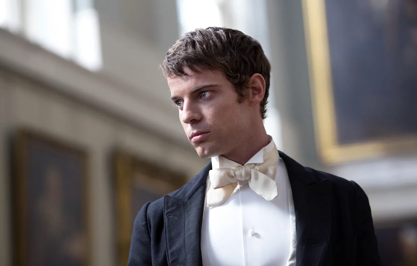 Photo wallpaper horror, the series, drama, tuxedo, Penny Dreadful, Scary stories, TV show, Showtime