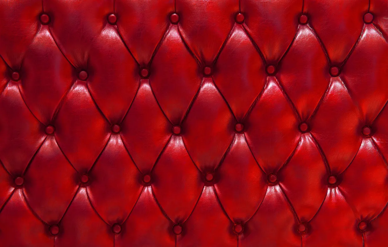 Photo wallpaper leather, texture, leather, upholstery, skin, upholstery