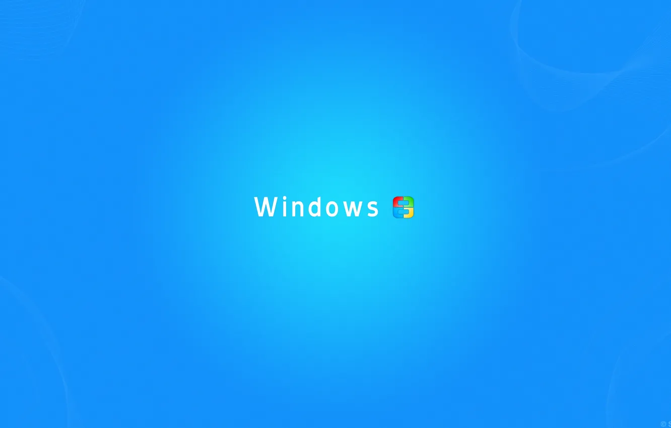 Photo wallpaper the concept, eight, windows 8