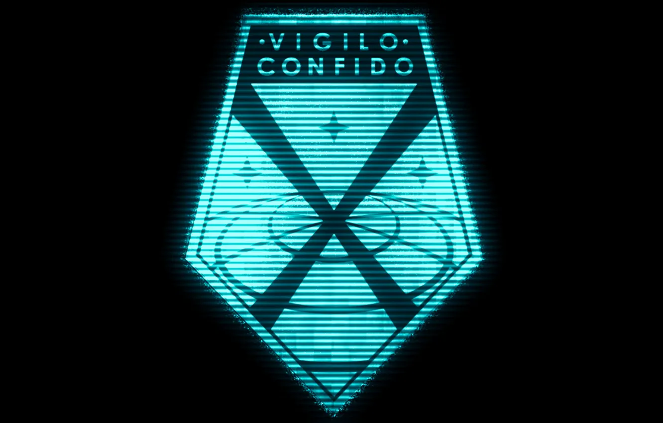 Photo wallpaper wallpaper, game, XCOM, ENEMY UNKNOWN