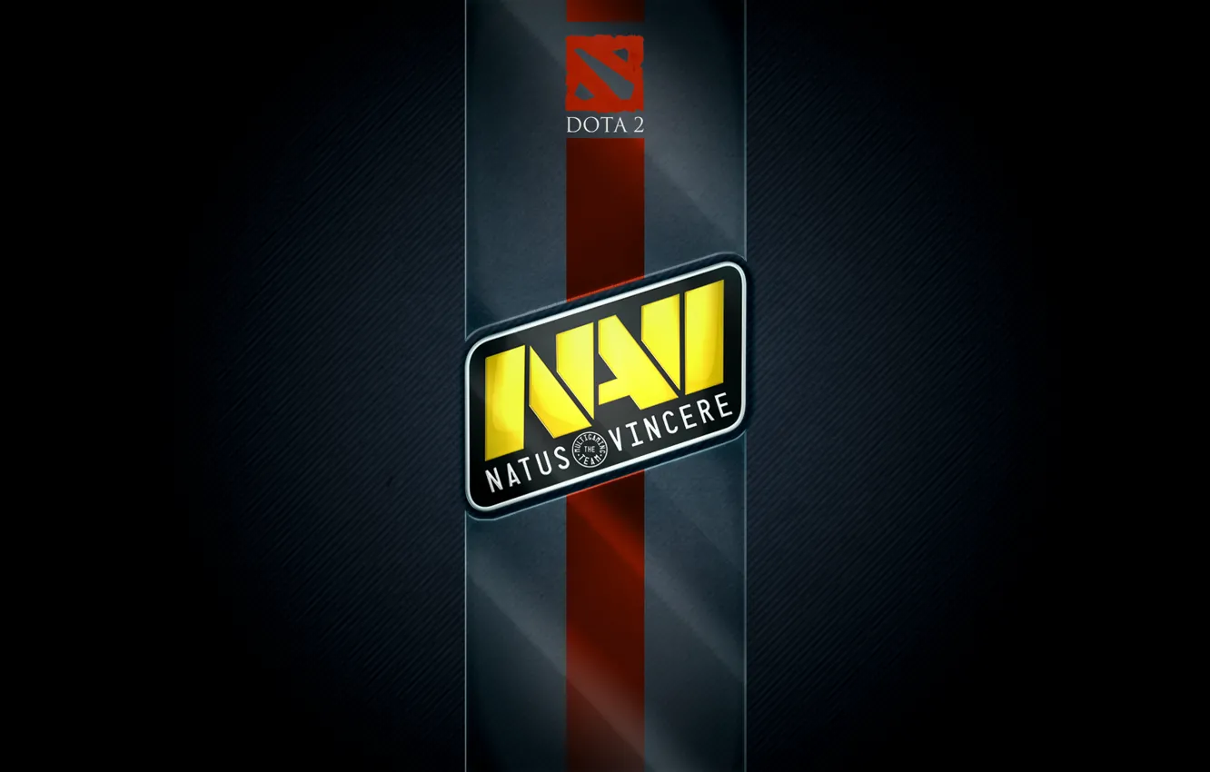 Wallpaper The game, Dota, Na'vi, DotA, Natus Vincere, navi, Navi images ...