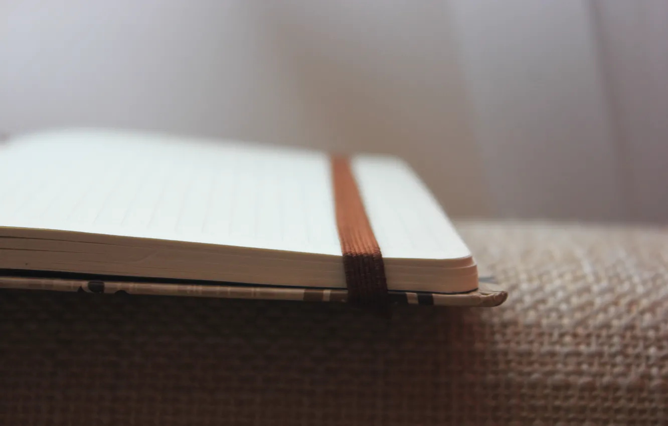 Photo wallpaper paper, thoughts, Notepad, records, diary