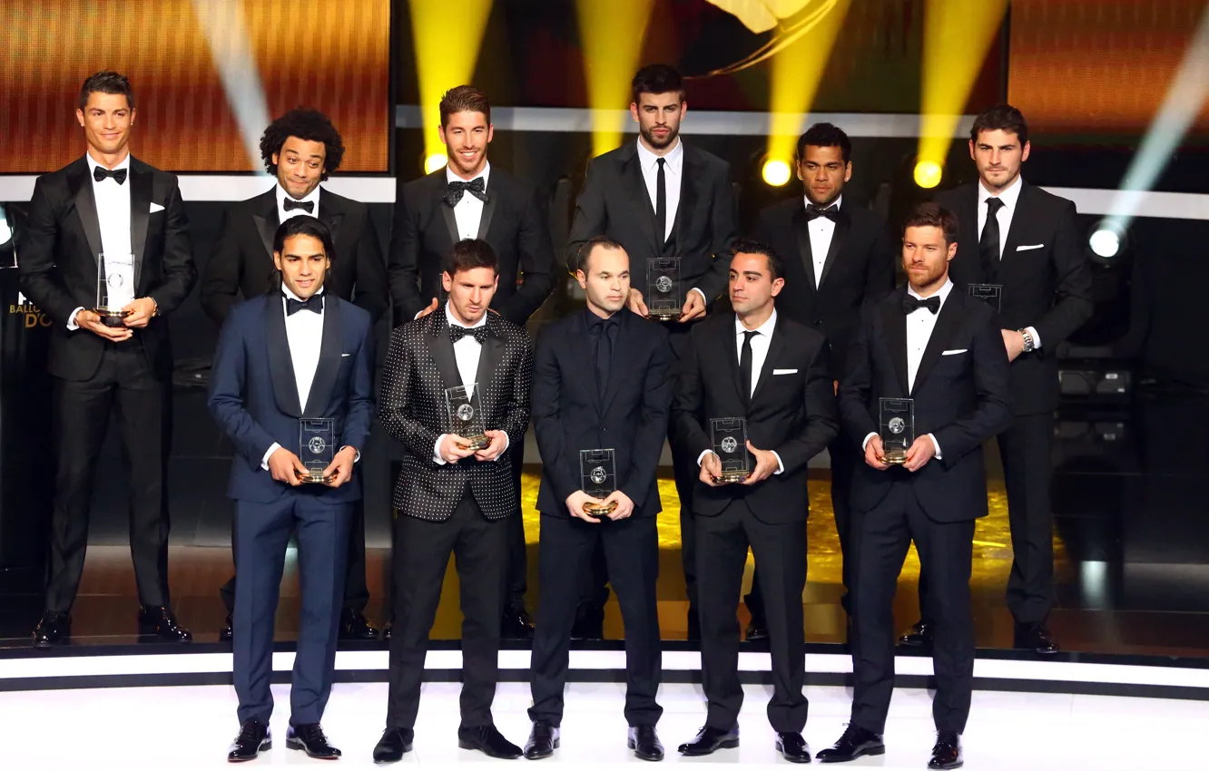 Photo wallpaper football, football wallpapers hd, Manchester city, football star of brazil, super player, Fernandinho, fernandinho manchester …