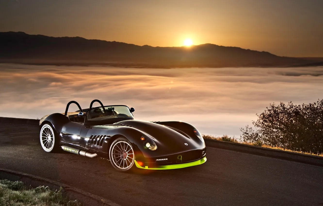 Photo wallpaper Work, 470, (2013)