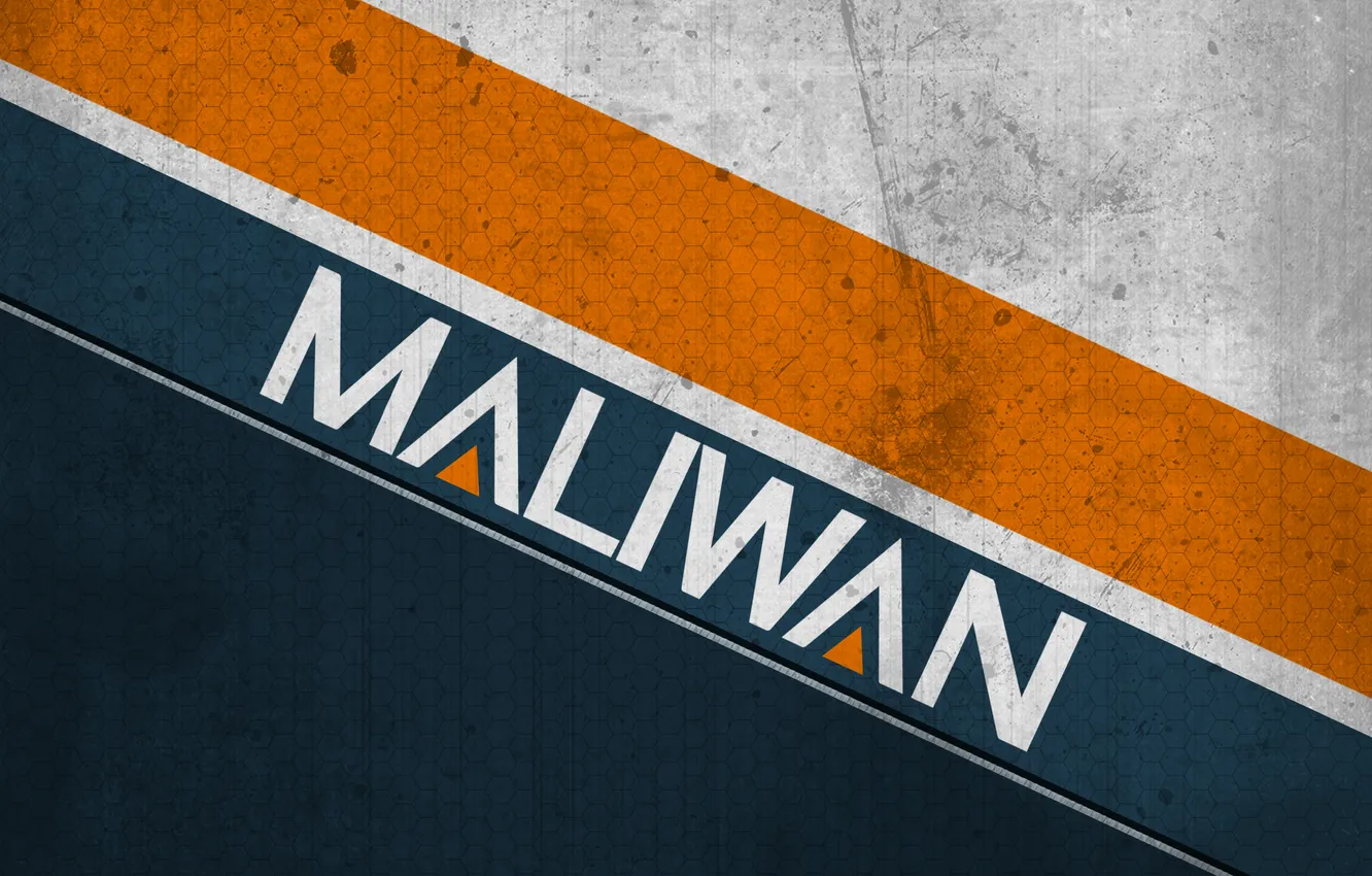 Photo wallpaper background, Borderlands 2, arms manufacturer, Malivan, Maliwan, Borderlands