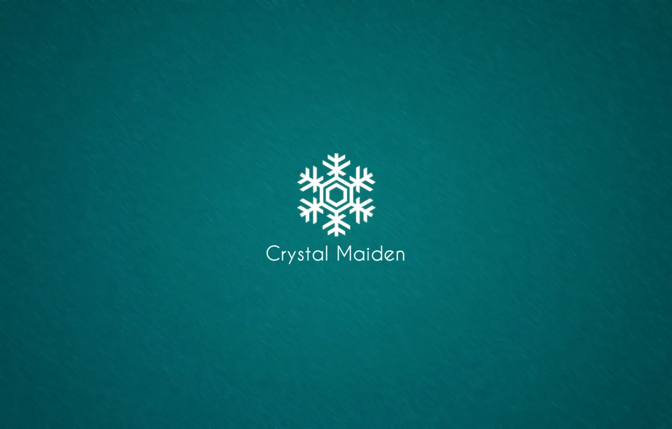 Photo wallpaper dota, Valve, dota2