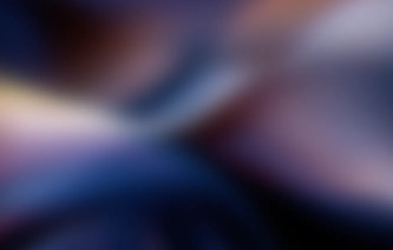 Photo wallpaper mac, wallpaper, Aurora