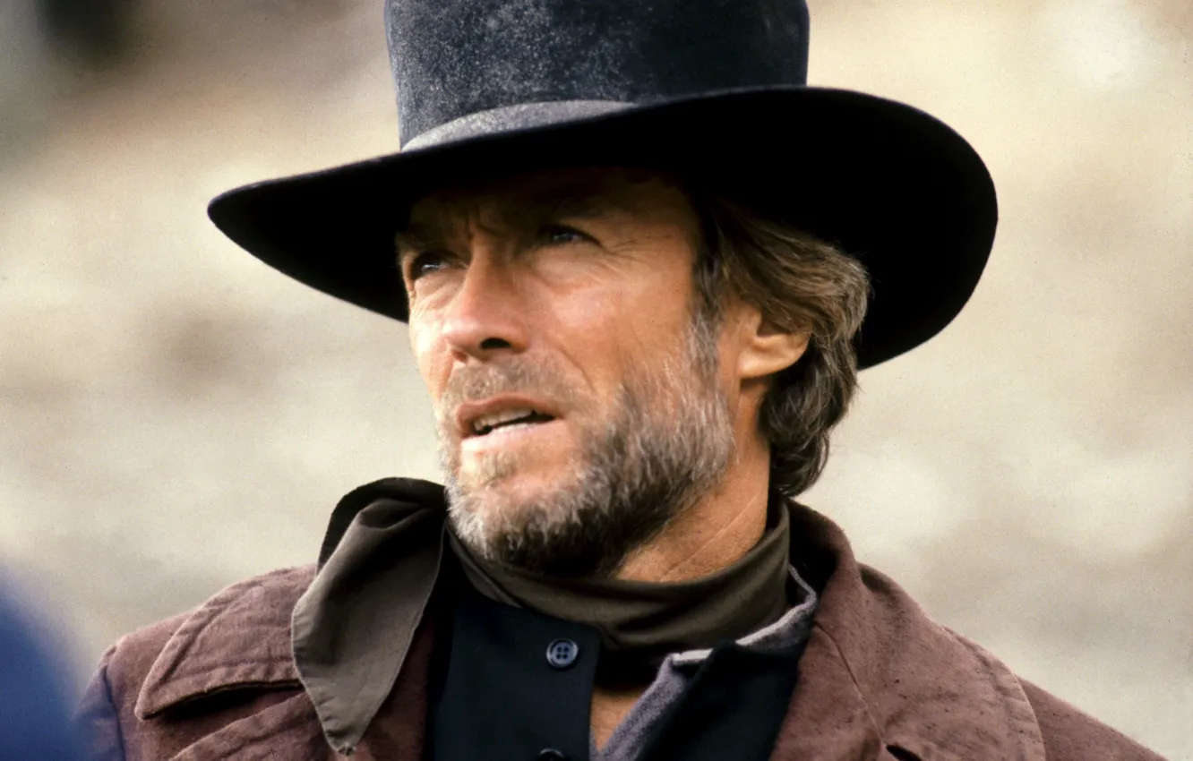 Photo wallpaper actor, man, Director, Clint Eastwood, Clint Eastwood