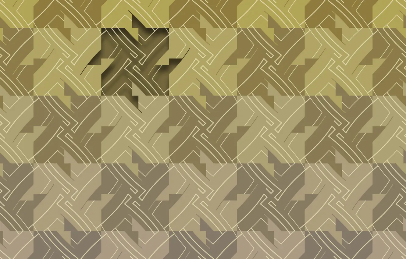 Photo wallpaper vector, pattern, ornament, pattern, computer graphics, vector graphics, raster graphics, 2D graphics