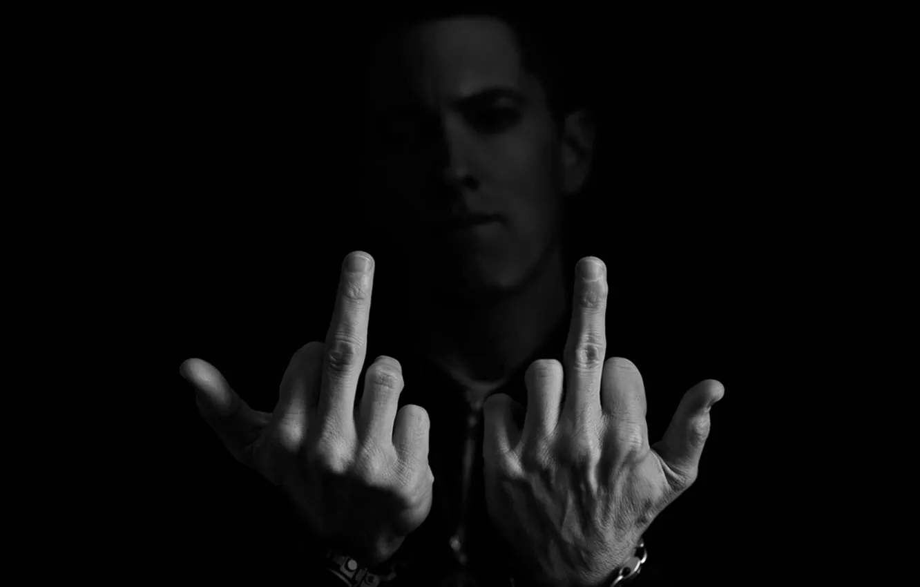 Photo wallpaper male, Music, singer, Eminem, rap, rap, marshall, Eminem