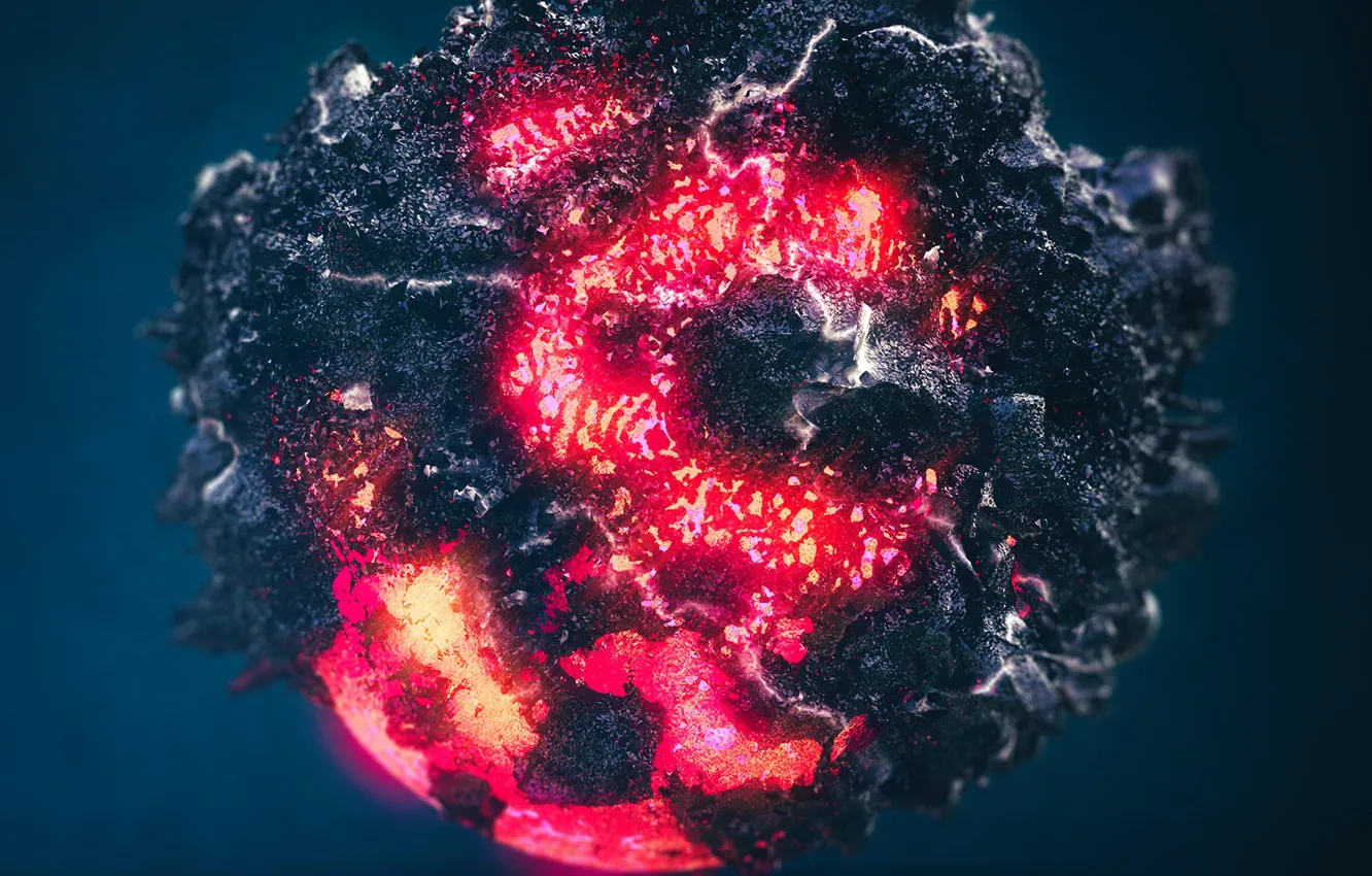 Photo wallpaper Music, Fiora, Guardians, Cover, Monstercat, Au5