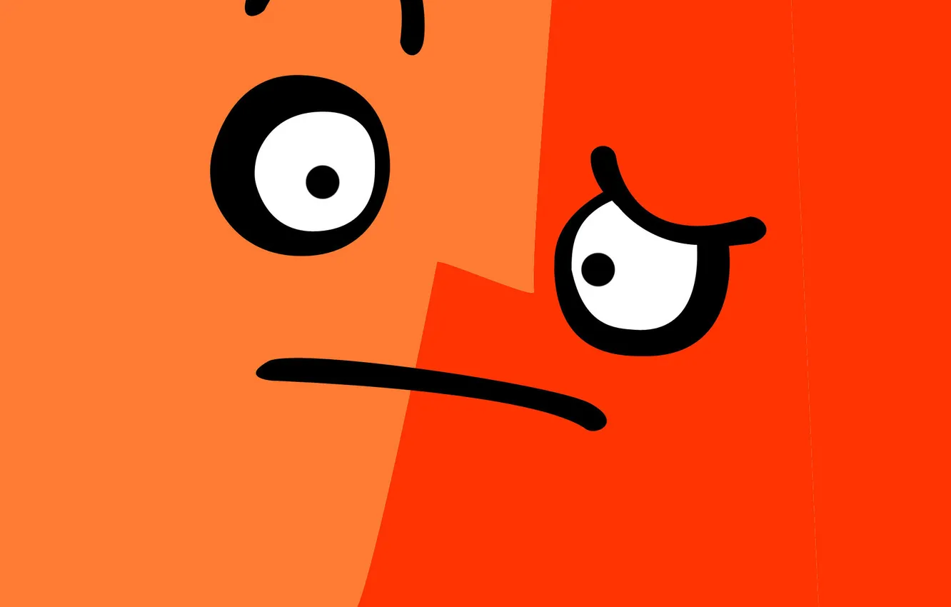 Photo wallpaper face, mood, figure, smile, 1920x1200, mood, face, picture