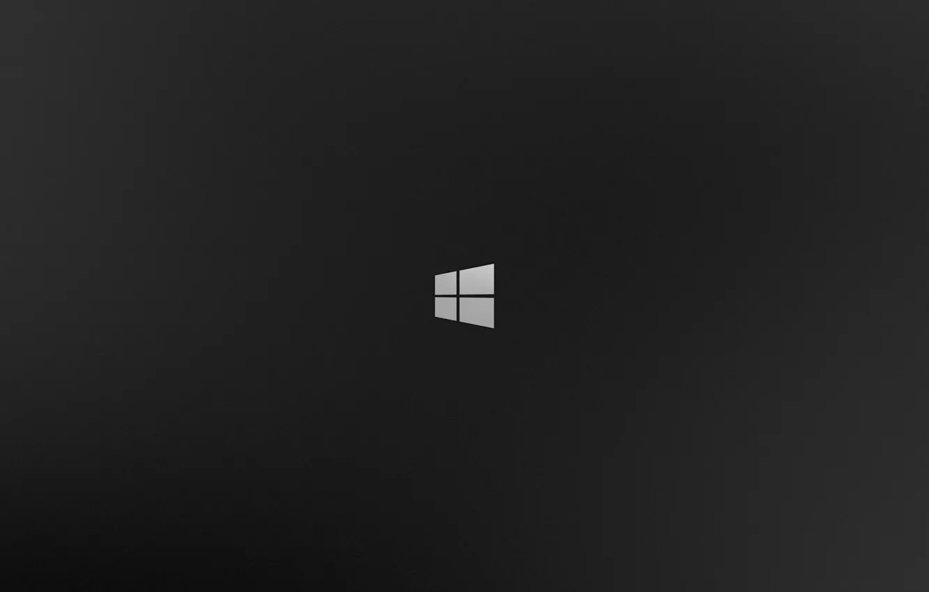 Photo wallpaper background, black, black, Windows, windows 8, ligo