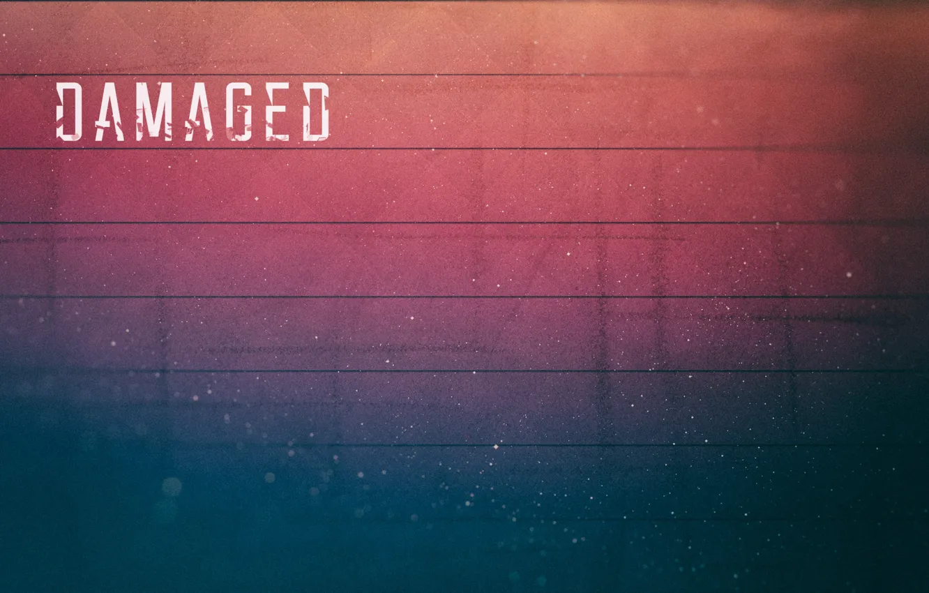 Photo wallpaper background, Wallpaper, abstract, Desk, abstract, destruction, widescreen, 1920x1080