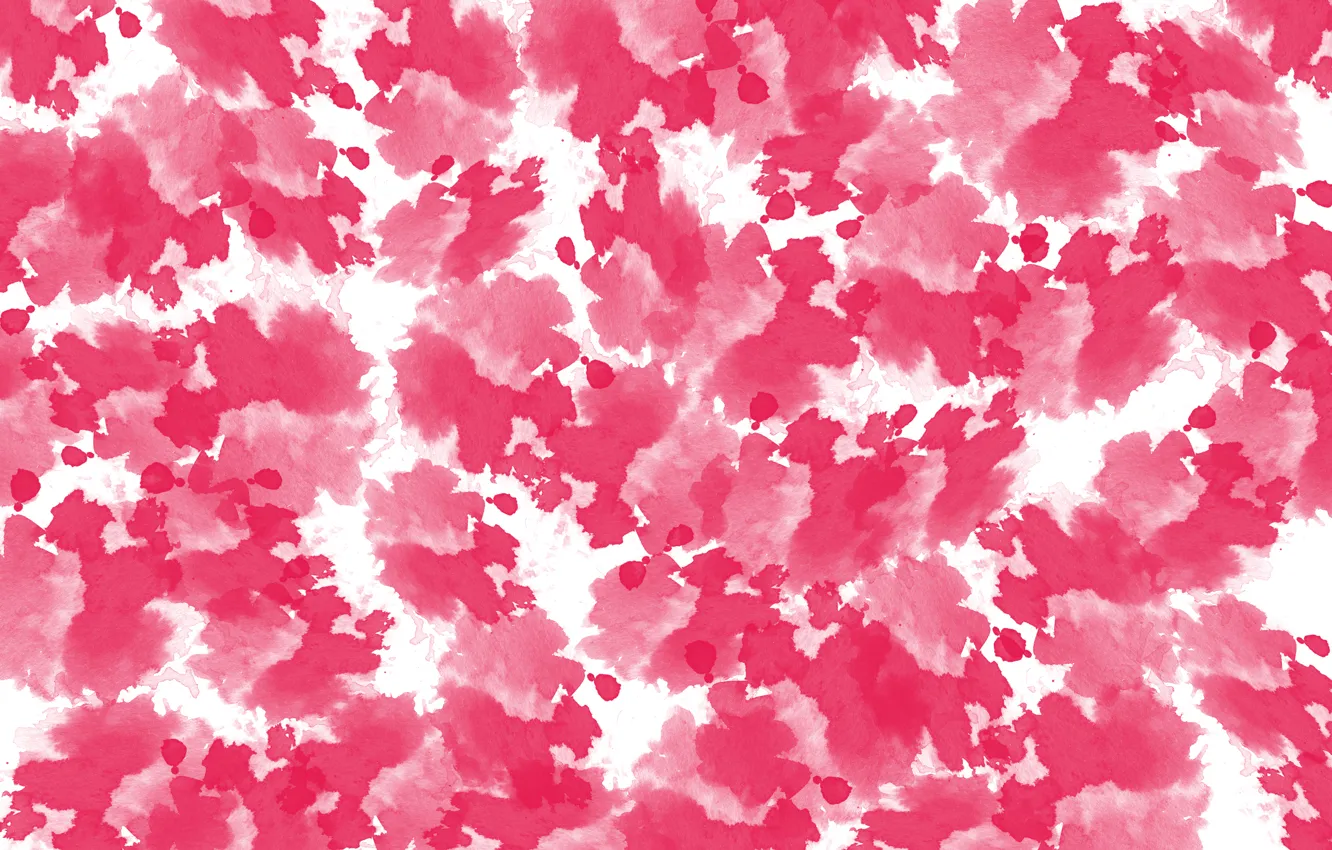 Photo wallpaper paint, texture, watercolor, spot