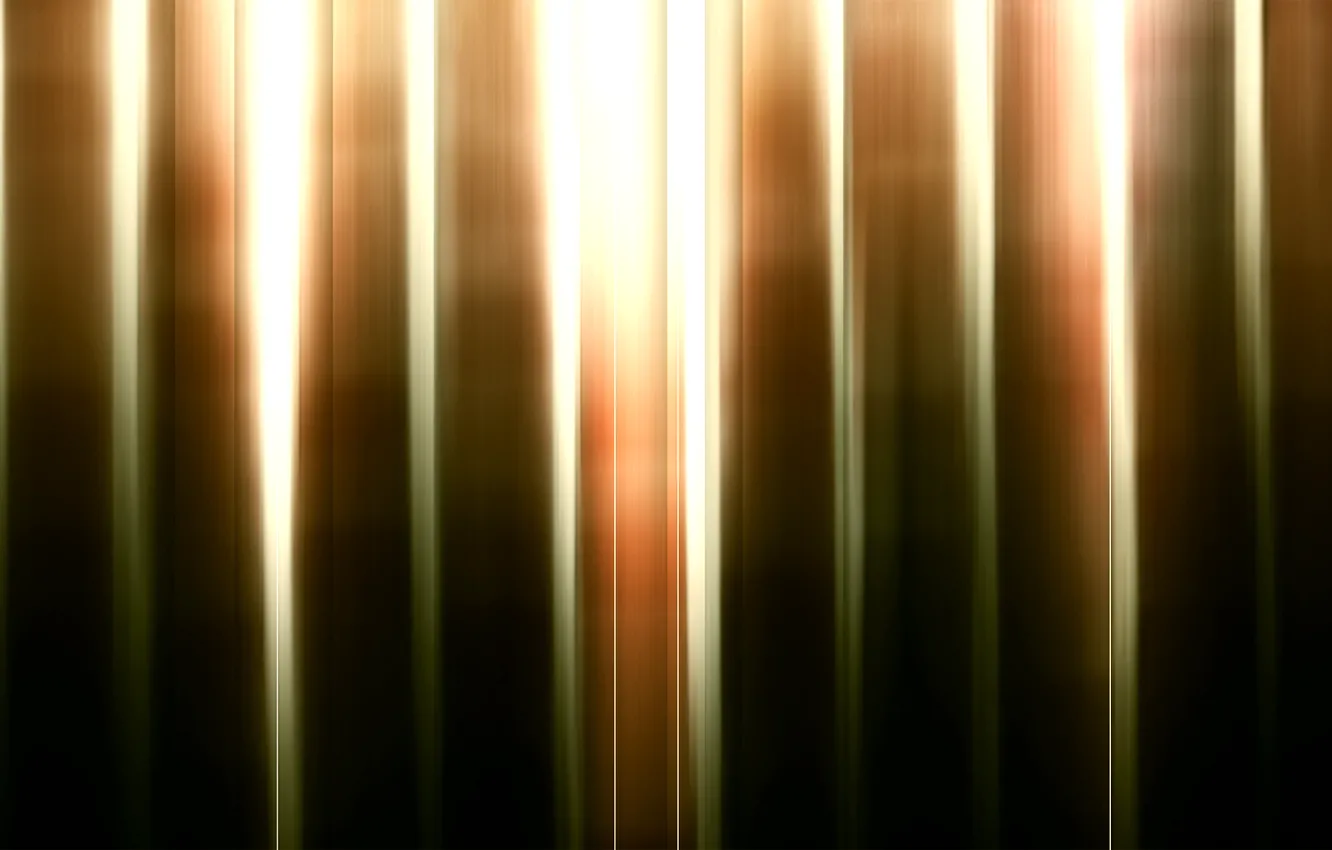 Photo wallpaper line, strip, background, abstraction, texture, textures