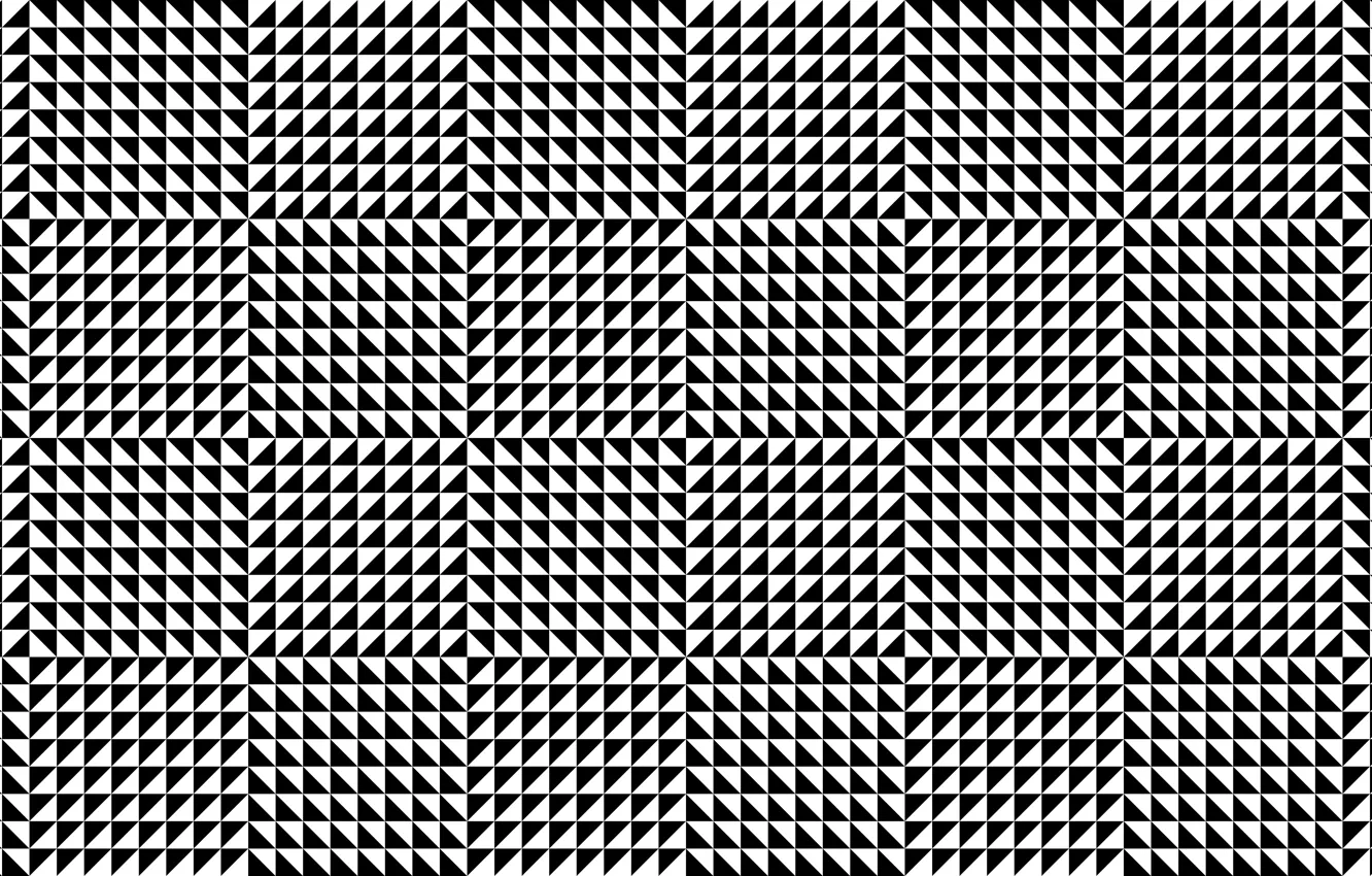Photo wallpaper background, illusion, madeinkipish, Optical illusion, Cheating, Illusion