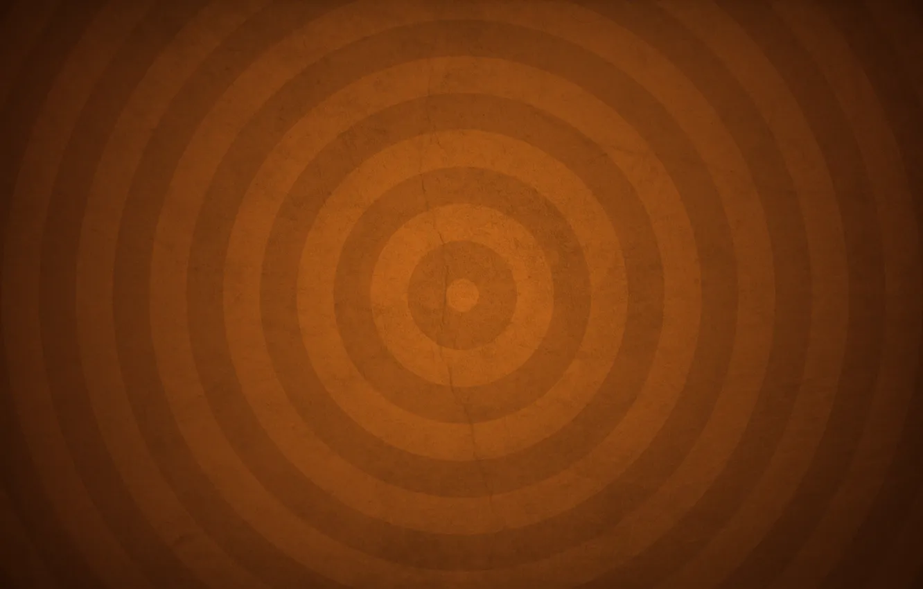 Photo wallpaper line, circles, abstraction, strip, pattern, stripes, circles, patterns