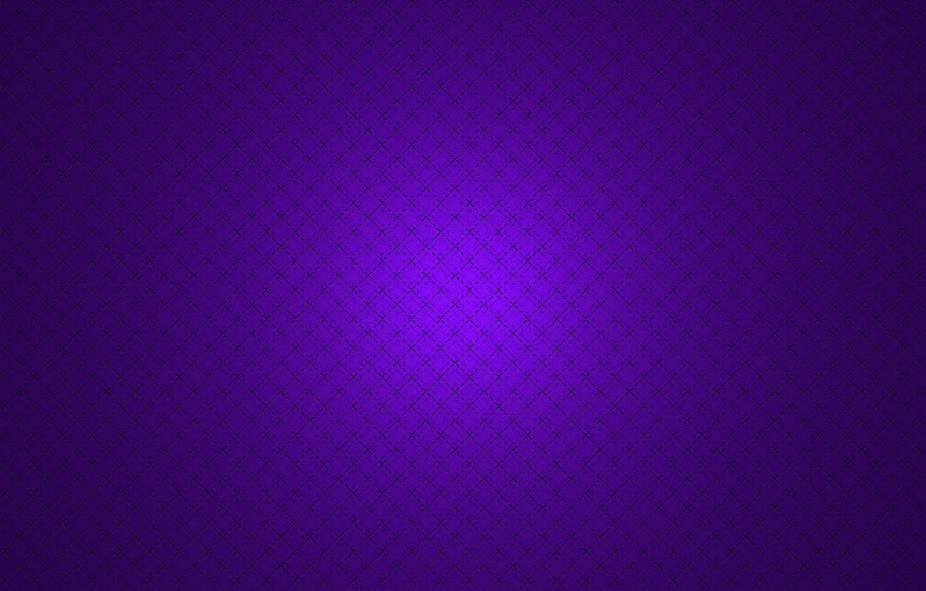 Photo wallpaper blue, background, Wallpaper, texture, picture