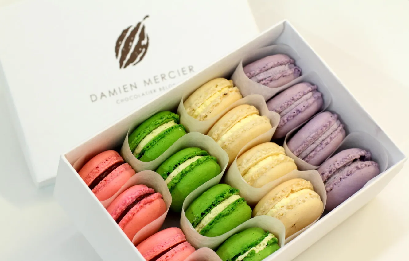 Photo wallpaper background, Wallpaper, food, sweets, wallpaper, widescreen, background, full screen